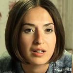 Ivy Corbin