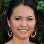 Ivy Higa