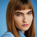 Ivy Wolk