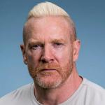 Iwan Thomas