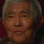 Iwao Takamoto