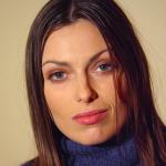 Iwona Petry