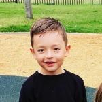 Izaac Winderbaum
