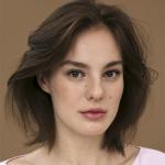 Izabel Eydlen
