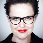 Izabela Lopuch