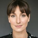 Izabela Warykiewicz