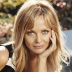 Izabella Scorupco