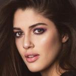 Izabelle Leite