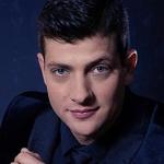 Izak Davel