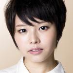 Izumi Okamura