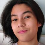 Izzy Canillo