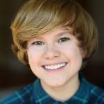 Izzy Stannard