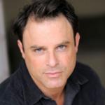 J. Anthony Crane