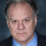 J. Barrett Cooper