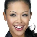 J. Elaine Marcos