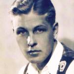 J. Harold Murray