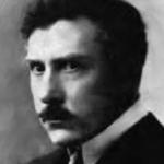 J. Jiquel Lanoe