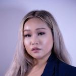 J Ma