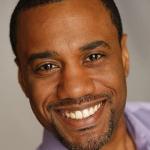 J Marc Jones