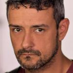 J Michael Grey