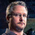 J. Neilson