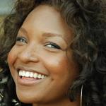 J. Nicole Brooks