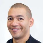 J.A. Adande