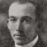 J.A. Howe