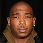 Ja Rule