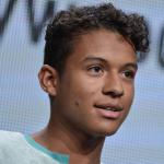 Jaafar Jackson