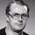 Jaak Elling