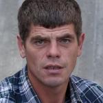 Jaak Juhkam