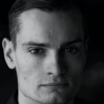 Jaakko Hutchings