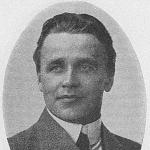 Jaakko Korhonen