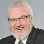 Jaakko Ryhänen