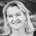 Jaana Pesonen