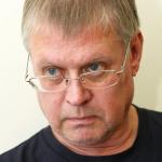 Jaanus Kulli