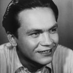 Jaanus Orgulas