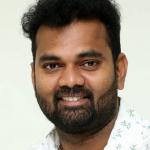 Jabardasth Ramu