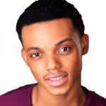 Jabari Banks