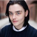 Jac Bernhard
