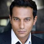 Jace Desay