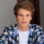 Jace Norman