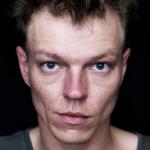 Jacek Beler