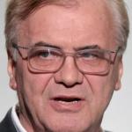 Jacek Bromski