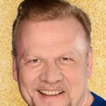 Jacek Lenartowicz