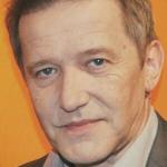 Jacek Mikolajczak