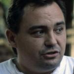 Jacek Skalski