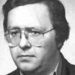 Jacek Strzemzalski
