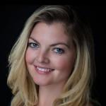 Jacelyn Holmes